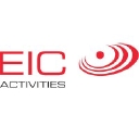 Eic Activities Pty Ltd   A Member Of The Cimic Group logo
