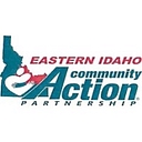 Eastern Idaho Community Action Partnership