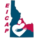 Eastern Idaho Community Action Partnership, Inc. logo