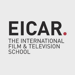 Logo EICAR Lyon