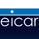 eicar.org logo