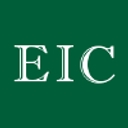 Equity Investment Corporation logo