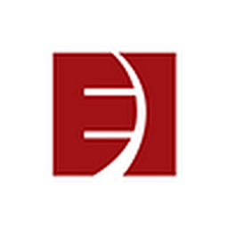 Eastern Iowa Community College District logo