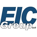 Eic Group Llc logo
