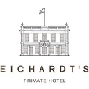 Eichardt's Private Hotel logo
