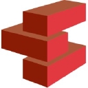 Eichberg Construction, Inc. logo