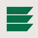 Eichenberger Gewinde AG