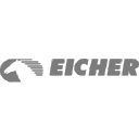 Eicher Group logo