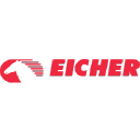 Eicher