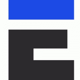 Erwin Eichert GmbH logo