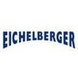 Eichelberger Farms INC logo