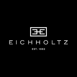 Eichholtz Corporation USA logo