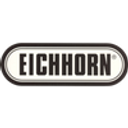 Eichhorn Kinderwagen logo