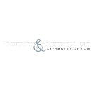 Eichhorn & Eichhorn, Llp logo