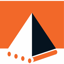 Eichleay, Inc. logo