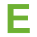 Eichler GmbH