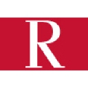 eichmuller logo