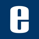 Eichrom Technologies Llc logo