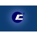 Eic Industry Group Corp logo
