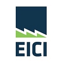 Energy Innovation Center Institute