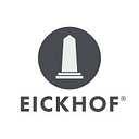 Eickhof Columbaria logo