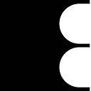 Eickhoff Australia Pty Ltd logo