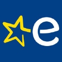 Favicon of Eickhoff Antriebstechnik GmbH