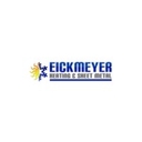 Eickmeyer Heating & Sheet Metal logo