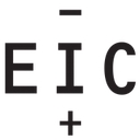 EICLLC logo