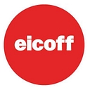 Eicoff logo