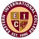 Eastern International College, Jersey City