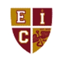 Eastern International College logo