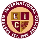 www.eicollege.edu/ logo
