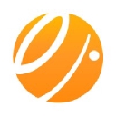 Eiconix It Technologies. logo