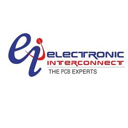Electronic Interconnect Corporation logo