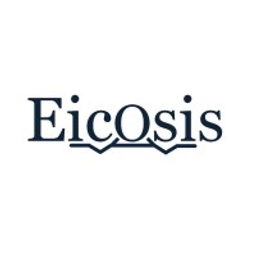 EicOsis Human Health, Inc. logo