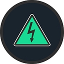 EICR Blackpool PAT Testing logo