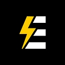 EICR Cert logo