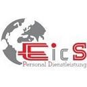 EICS Group GmbH