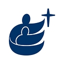 Elk Island Catholic Srd#41 logo