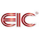 Eic Semiconductor Inc. logo