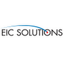EIC Solutions, Inc logo