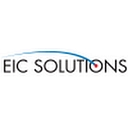 Eic Solutions, Inc. logo