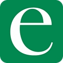 eicu.org icon