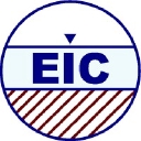 Environmental International Corporation logo