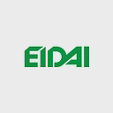 Eidai Co.,Ltd. logo
