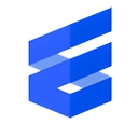 Eida Solutions logo