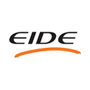EIDE