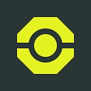 Eideasy
