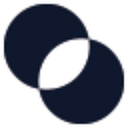 Eidebailly logo
